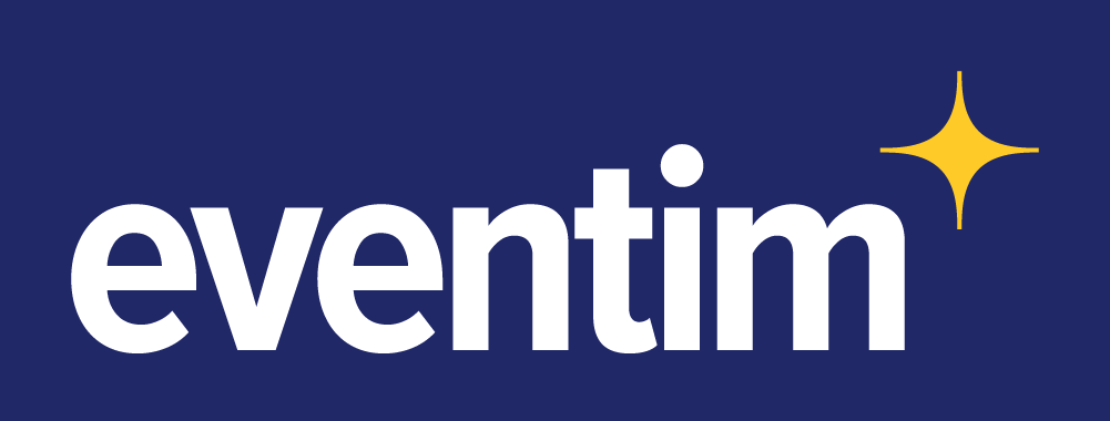 eventim logo